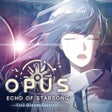 Icono del programa: OPUS: Echo of Starsong