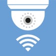 Icon of program: CCTV Connect