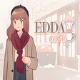 Icon of program: EDDA Cafe