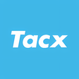 Icono de programa: Tacx Desktop app