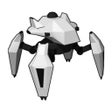 Icon of program: Gladiabots