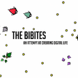 Icon of program: The Bibites