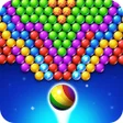 Icono del programa: Bubble Shooter Mania