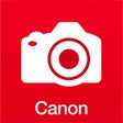 Icono de programa: Photo Manager for Canon