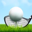 Icon of program: Mini Golf Club