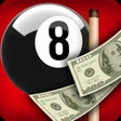 Icono de programa: 8 Ball Pool Pro Shot: Win…