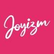 Icono de programa: JOYiZM