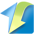 Icon of program: SynciOS Data Transfer for