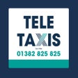 Icono de programa: Tele Taxis