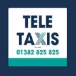 Icon of program: Tele Taxis