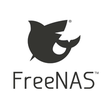 Icon of program: FreeNAS