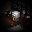 Icon of program: EscapeGame -Robot-