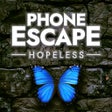 Icono de programa: Phone Escape: Hopeless