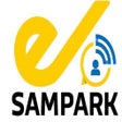 Icon of program: eSampark-FK