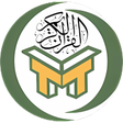 Icono de programa: Quran, Makhraj, Tajweed