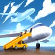 Icon of program: Airport Inc. Idle Tycoon …