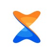 Icon of program: Xender:File ShareShare Mu…