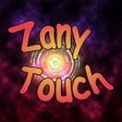 Icono del programa: Zany Touch