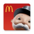 Icon of program: Monopoly at Macca's