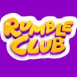 Icono de programa: Rumble Club