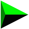 Icon of program: Internet Download Manager