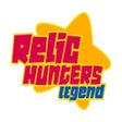 Icon of program: Relic Hunters Legend