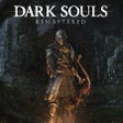 Icon of program: Dark Souls: Remastered