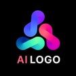 Icono del programa: AI Logo Generator Logo Cr…