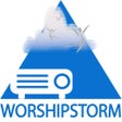 Icono del programa: WorshipStorm Projector