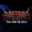 Icono del programa: Anima Song from the Abyss