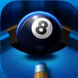 Icono del programa: Billiards Pool Arena