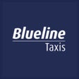 Icono del programa: Blueline Taxis