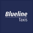 Icono de programa: Blueline Taxis