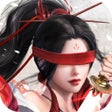 Icon of program: 绝世仙王-无间神域