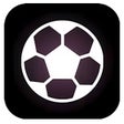 Icon of program: Futbol Play