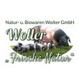 Icon of program: Wolter