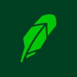 Icono de programa: Robinhood