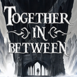 Icono del programa: Together in Between