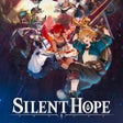 Icono del programa: Silent Hope