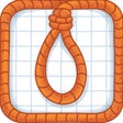 Icon of program: Sweet Hangman Puzzle