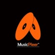 Icon of program: Musicpleer