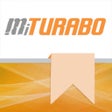 Icono de programa: miTurabo Mobile