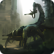 Icono de programa: Wasteland 2: Director's C…