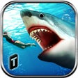 Icon of program: Angry Shark 2016