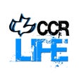 Icono de programa: CCR Life