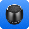 Icon of program: Alexa Ultimate Voice Assi…