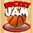 Icono de programa: Bucket Jam : Basketball S…