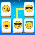 Icon of program: Emoji game : play with sm…