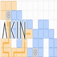 Icono del programa: Akin