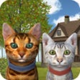 Icon of program: Cat Simulator 2020